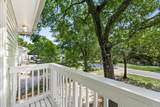 956 Mcfarlan Avenue - Photo 26