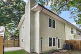 956 Mcfarlan Avenue - Photo 27
