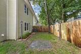 956 Mcfarlan Avenue - Photo 28