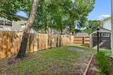 956 Mcfarlan Avenue - Photo 29