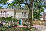 956 Mcfarlan Avenue - Photo 3