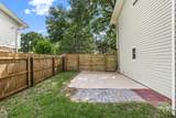 956 Mcfarlan Avenue - Photo 30