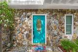956 Mcfarlan Avenue - Photo 4