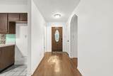 956 Mcfarlan Avenue - Photo 5