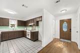 956 Mcfarlan Avenue - Photo 6
