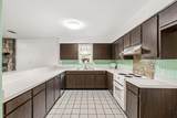 956 Mcfarlan Avenue - Photo 7