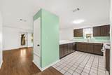 956 Mcfarlan Avenue - Photo 8