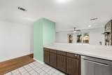 956 Mcfarlan Avenue - Photo 9