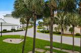 2606 Scenic Gulf Drive - Photo 1