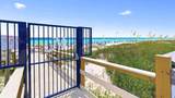 2606 Scenic Gulf Drive - Photo 26
