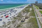 2606 Scenic Gulf Drive - Photo 27