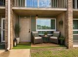 210 Pelham Road - Photo 1