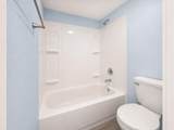 210 Pelham Road - Photo 10