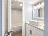 210 Pelham Road - Photo 11