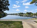 210 Pelham Road - Photo 15