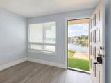 210 Pelham Road - Photo 3