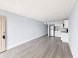210 Pelham Road - Photo 4