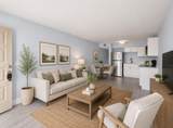 210 Pelham Road - Photo 5
