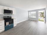 210 Pelham Road - Photo 6