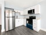 210 Pelham Road - Photo 7