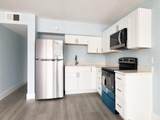 210 Pelham Road - Photo 8