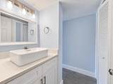 210 Pelham Road - Photo 9
