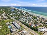 2228 County Hwy 30A - Photo 13