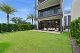 2228 County Hwy 30A - Photo 14