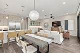 2228 County Hwy 30A - Photo 41