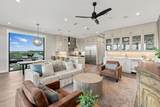 2228 County Hwy 30A - Photo 42