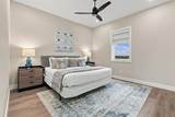 2228 County Hwy 30A - Photo 48