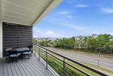 2228 County Hwy 30A - Photo 51