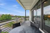2228 County Hwy 30A - Photo 53