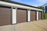 2228 County Hwy 30A - Photo 68