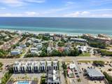 2228 County Hwy 30A - Photo 70