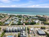 2228 County Hwy 30A - Photo 71
