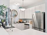 7165 Majestic Boulevard - Photo 1