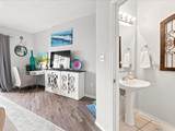 7165 Majestic Boulevard - Photo 3