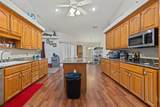5732 Dunbar Circle - Photo 12