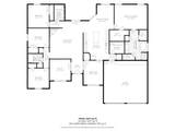 5732 Dunbar Circle - Photo 3