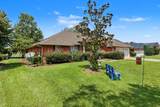 5732 Dunbar Circle - Photo 4