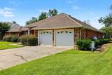5732 Dunbar Circle - Photo 5
