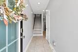 125 Crystal Beach Drive - Photo 10