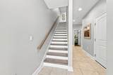 125 Crystal Beach Drive - Photo 11