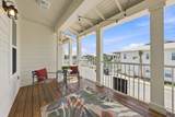 125 Crystal Beach Drive - Photo 12