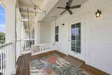 125 Crystal Beach Drive - Photo 13