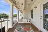 125 Crystal Beach Drive - Photo 14
