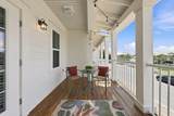125 Crystal Beach Drive - Photo 15