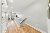 125 Crystal Beach Drive - Photo 16