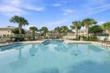 125 Crystal Beach Drive - Photo 2